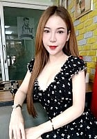 Kittiya Suriwong